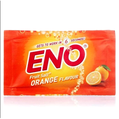 Eno Powder-Orange-SKU-RAVI-2348