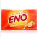 Eno Powder-Orange-SKU-RAVI-2348-sm