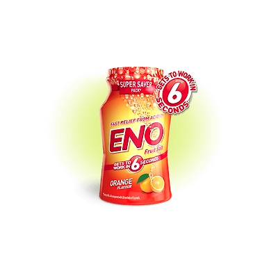 Eno Powder-Orange-SKU-RAVI-2349