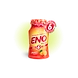 Eno Powder-Orange-SKU-RAVI-2349-sm