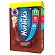 Horlicks Health &amp; Nutrition Drink - Chocolate Flavour-SKU-RAVI-2351-sm