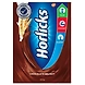 Horlicks Health &amp; Nutrition Drink - Chocolate Flavour-SKU-RAVI-2353-sm