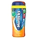 Horlicks Health &amp; Nutrition Drink - Classic Malt-SKU-RAVI-2355-sm