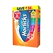 Horlicks Health &amp; Nutrition Drink - Classic Malt-SKU-RAVI-2357-sm