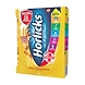 Horlicks Health &amp; Nutrition Drink - Kesar Badam-SKU-RAVI-2359-sm