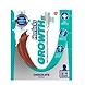 Horlicks Health Drink - Growth+ Nutrition-SKU-RAVI-2360-sm