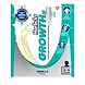 Horlicks Health Drink - Growth+ Nutrition-SKU-RAVI-2361-sm