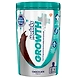 Horlicks Health Drink - Growth+-SKU-RAVI-2362-sm