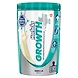 Horlicks Health Drink - Growth+-SKU-RAVI-2363-sm