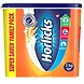 Horlicks Health Drink - Original-SKU-RAVI-2364-sm
