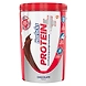 Horlicks High Protein Drink - Chocolate, Protein+-SKU-RAVI-2366-sm