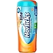 Horlicks Lite Health &amp; Nutrition Drink - Classic Malt-SKU-RAVI-2376-sm