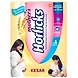 Horlicks Mother's Health &amp; Nutrition Drink - Kesar Flavour- No Added Sugar-SKU-RAVI-2377-sm