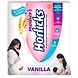 Horlicks Mother's Health &amp; Nutrition Drink - Vanilla Flavour, No Added Sugar-SKU-RAVI-2379-sm