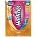 Horlicks Women's Horlicks Health &amp; Nutrition Drink - Caramel Flavour, No Added Sugar-SKU-RAVI-2380-sm