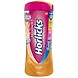 Horlicks Women's Horlicks Health &amp; Nutrition Drink - Caramel Flavour, No Added Sugar-SKU-RAVI-2381-sm