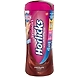 Horlicks Women's Horlicks Health &amp; Nutrition Drink - Chocolate Flavour, No Added Sugar-SKU-RAVI-2382-sm