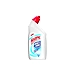 White &amp; Shine Bleach-SKU-RAVI-2393-sm