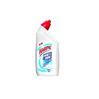 White & Shine Bleach