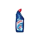 Power Plus-SKU-RAVI-2394-sm