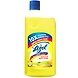 Citrus Disinfectant Surface Cleaner-SKU-RAVI-2398-sm