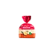 KULCHA-SKU-RAVI-2473-sm