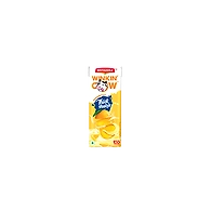 WINKIN’ COW MANGO THICK SHAKE - TETRAPAK