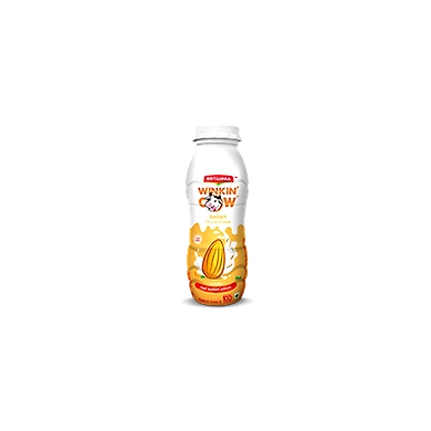 WINKIN’ COW BADAM THICK SHAKE-SKU-RAVI-2496