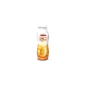 WINKIN’ COW BADAM THICK SHAKE-SKU-RAVI-2496-sm