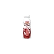 WINKIN’ COW CHOCO THICK SHAKE-SKU-RAVI-2497-sm