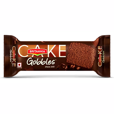 CHOCOLATE GOBBLES-SKU-RAVI-2510
