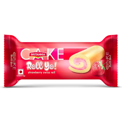 ROLL YO STRAWBERRY-SKU-RAVI-2522