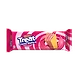 TREAT CREME WAFERS STRAWBERRY-SKU-RAVI-2529-sm