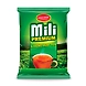 Mili Leaf Tea Pack 1 Kg-SKU-RAVI-2534-sm