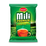 Mili Leaf Tea Pack 1 Kg