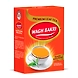 Wagh Bakri Leaf Tea Carton Pack 250 Gm-SKU-RAVI-2536-sm