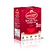 Wagh Bakri Spiced Tea 250 Gm-SKU-RAVI-2537-sm