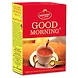 Good Morning Premium Tea Carton Pack 250 Gm-SKU-RAVI-2539-sm