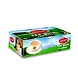 Wagh Bakri Tea Quik Tea Bags (100 T-Bags)-SKU-RAVI-2550-sm
