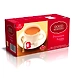 Good Morning Premium Assam Tea Bags (25 T-Bags)-SKU-RAVI-2551-sm