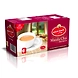 Wagh Bakri Masala Chai Tea Bags With Envelope (25 T-Bags)-SKU-RAVI-2552-sm