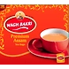 Wagh Bakri Premium Assam Tea Bags (100 T-Bags)-SKU-RAVI-2553-sm