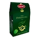Wagh Bakri Pure Darjeeling Tea 100 Gm-SKU-RAVI-2554-sm