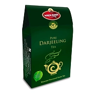 Wagh Bakri Pure Darjeeling Tea 100 Gm
