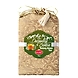 Darjeeling Oolong Green Tea 50 Gm-SKU-RAVI-2556-sm
