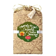 Darjeeling Oolong Green Tea 50 Gm
