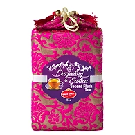 Darjeeling Second Flush Tea 50 Gm