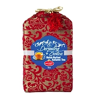 Hand-Rolled Autumn Darjeeling Tea 50 Gm