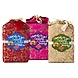 Darjeeling Tea Trio Gift Pack 150 Gm-SKU-RAVI-2560-sm