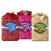 Darjeeling Tea Trio Gift Pack 150 Gm